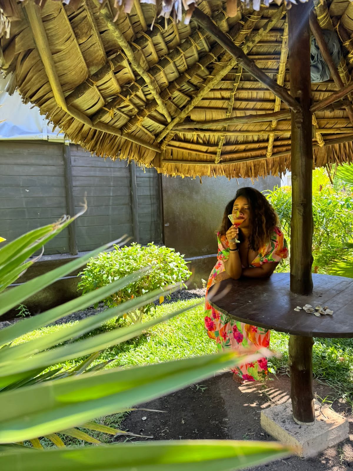 bungalows-des-tropiques-ambiance-18