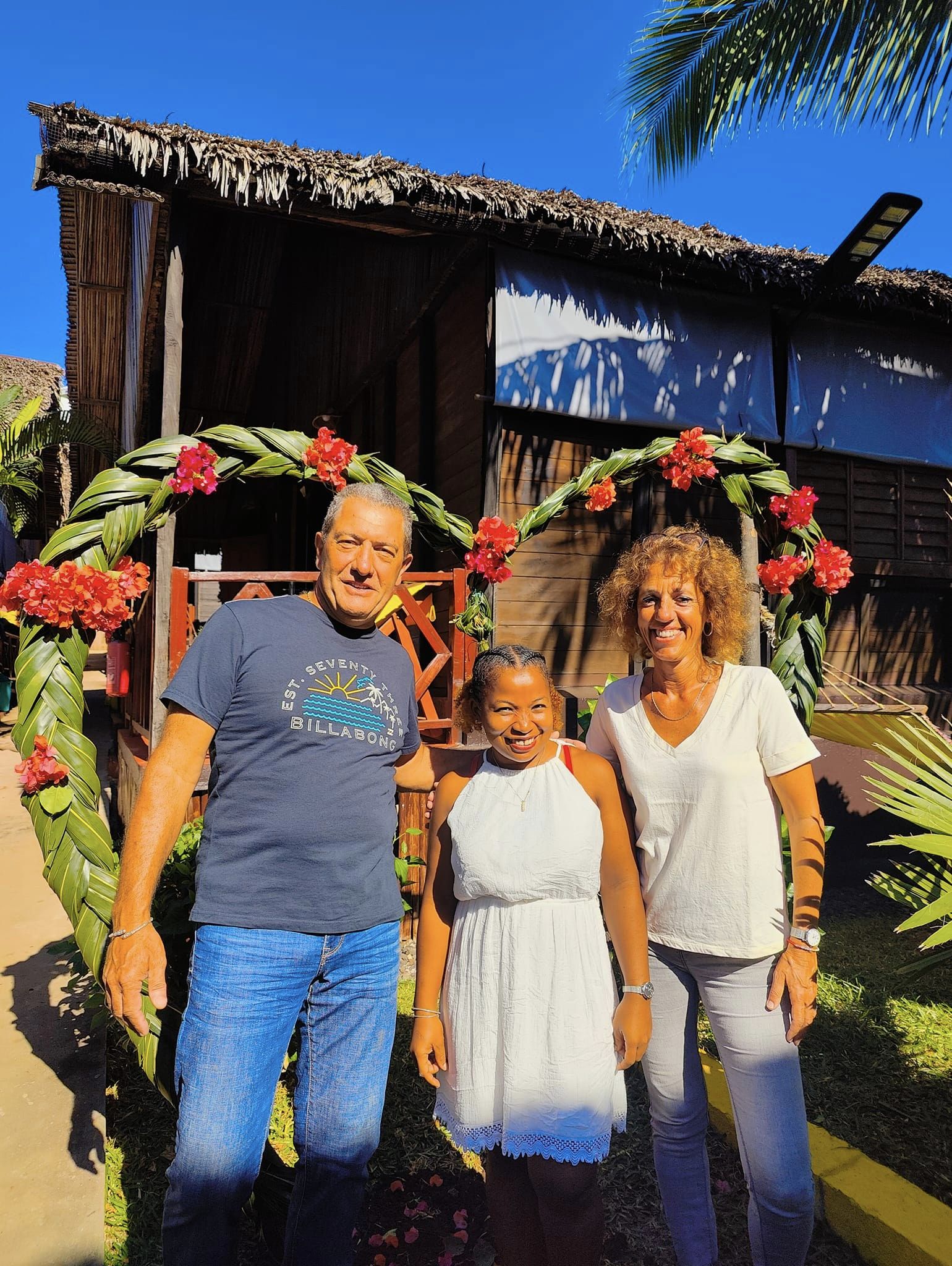 bungalows-des-tropiques-ambiance-20