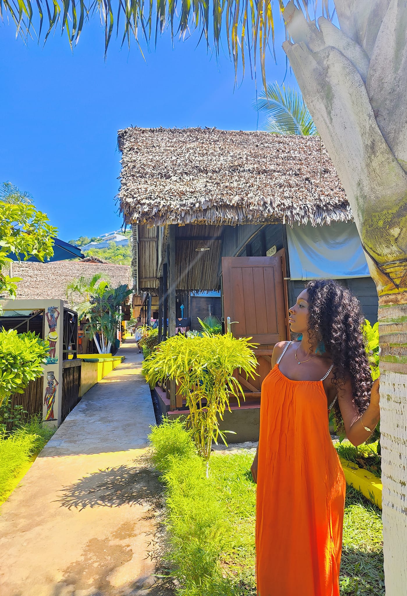 bungalows-des-tropiques-ambiance-27