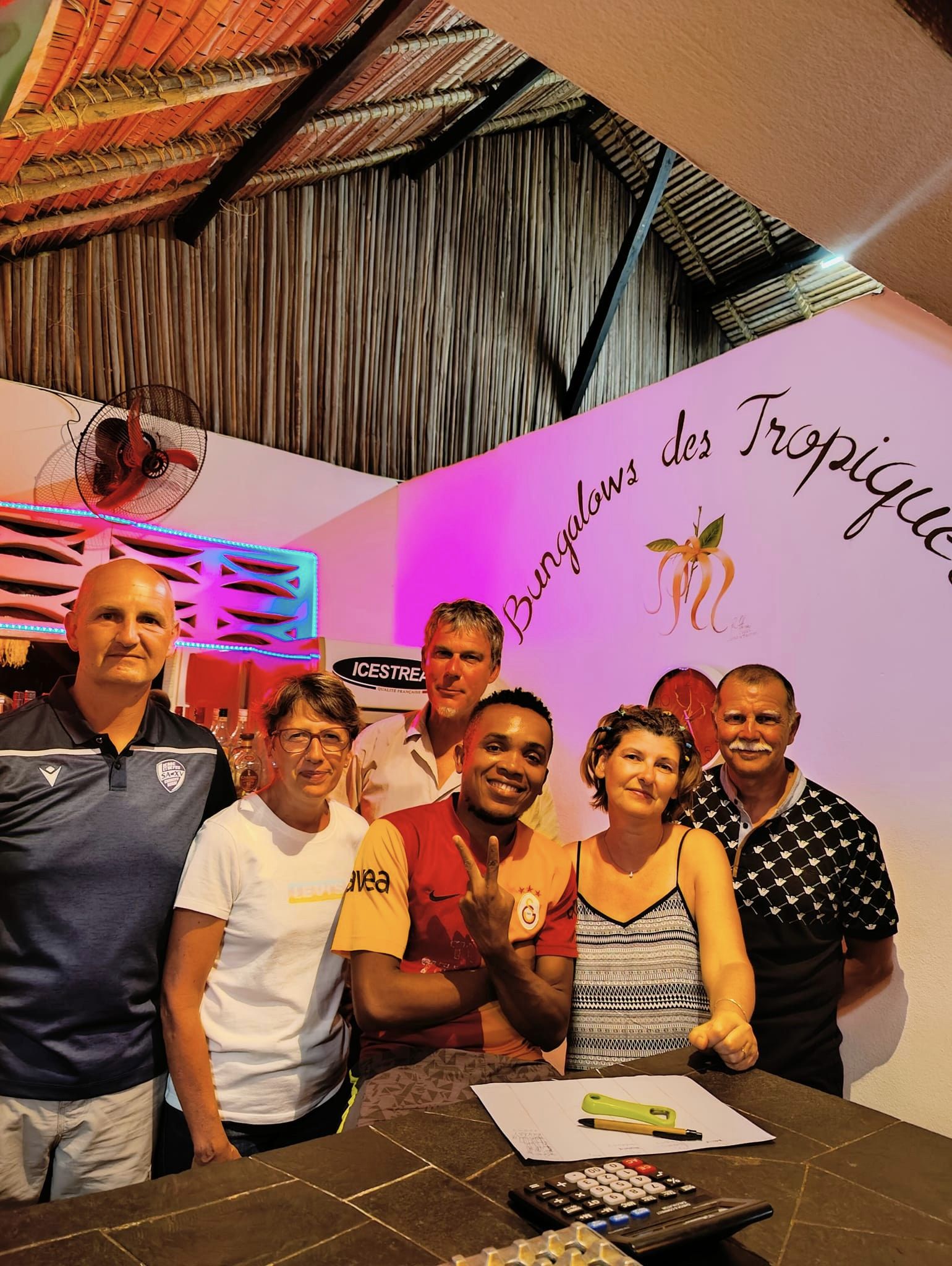 bungalows-des-tropiques-ambiance-49