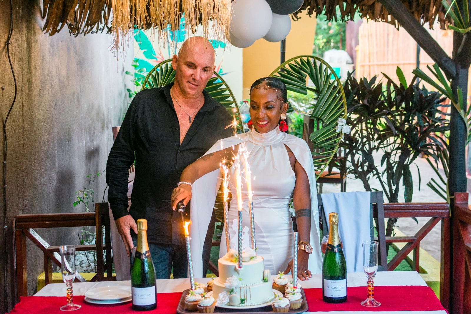 bungalows-des-tropiques-barbecue-fiancailles-clara-jef-04