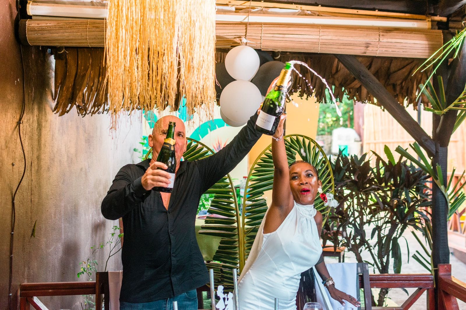 bungalows-des-tropiques-barbecue-fiancailles-clara-jef-08