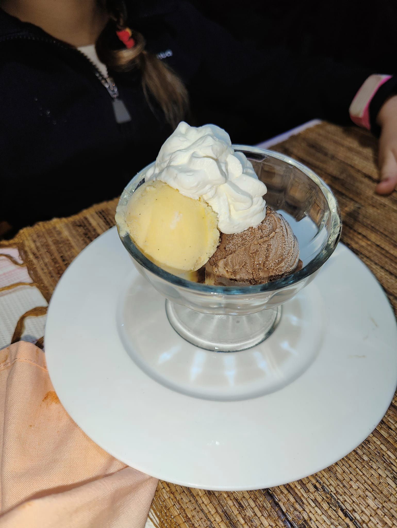 bungalows-des-tropiques-dessert-01