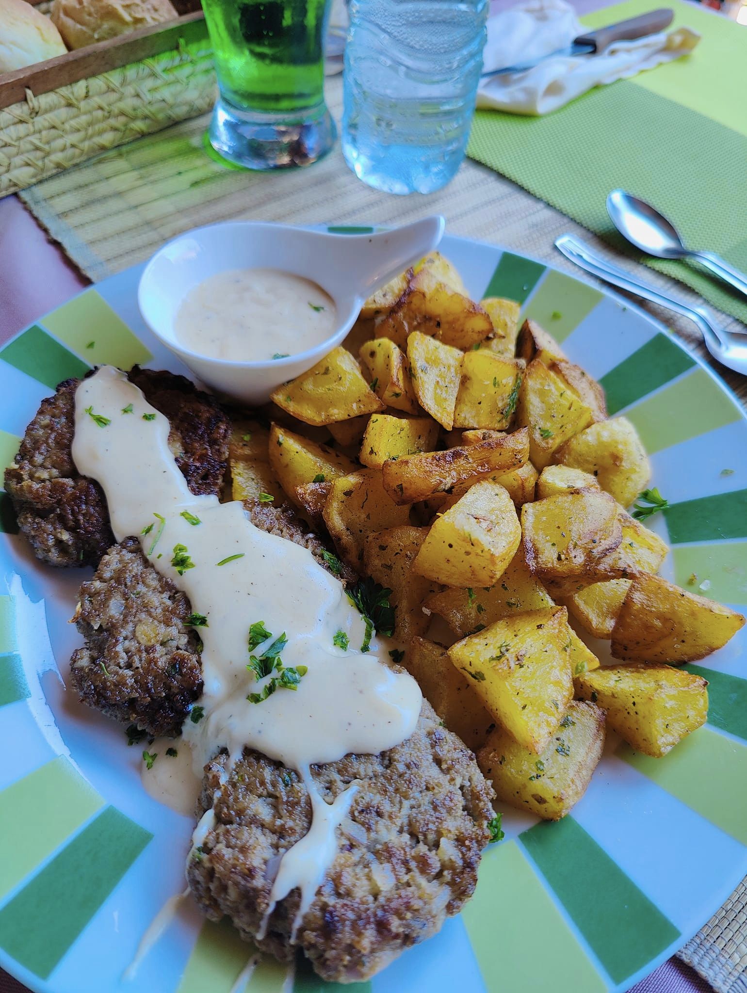 bungalows-des-tropiques-plat-11